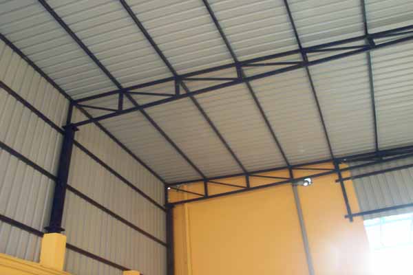 shed manufacturers chennai, industrial shed manufacturers chennai, warehouse shed manufacturers chennai, car shed manufacturers chennai