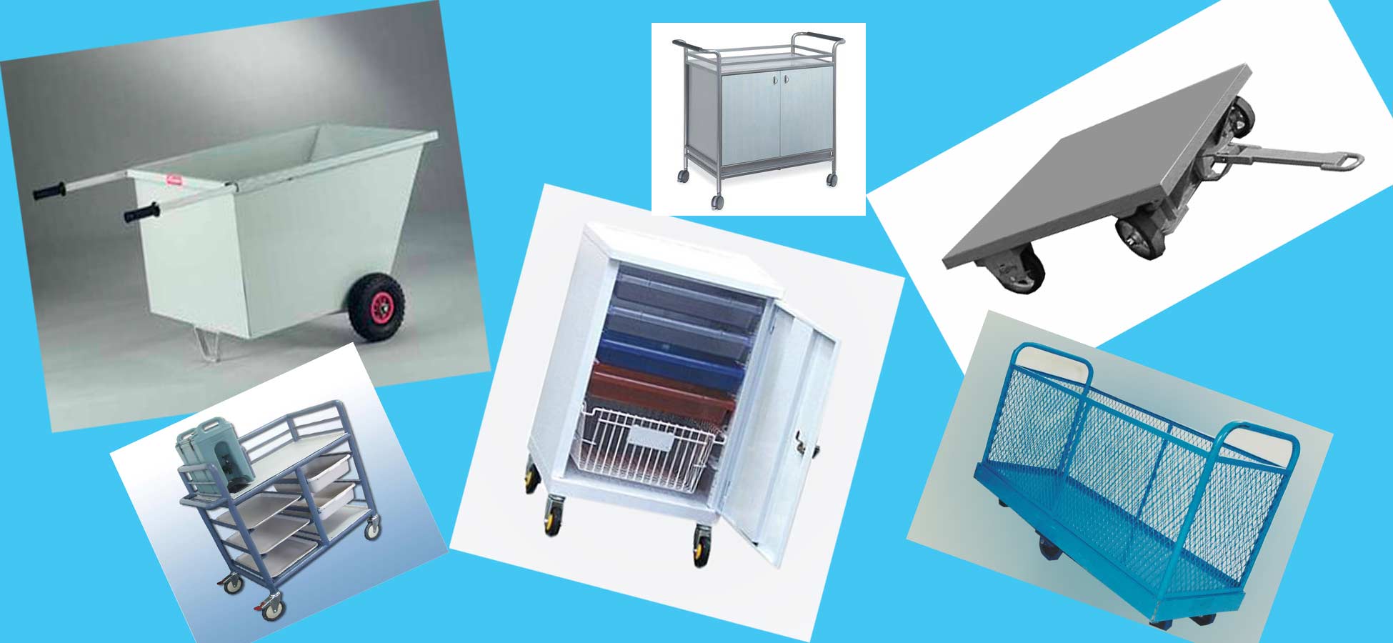 industrial shed manufacturer chennai, steel table manufacturers in chennai, trolley manufacturers chennai, exhaust hood manufacturer chennai, industrial trolley manufacturers chennai